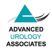 Advanced Urology Associates