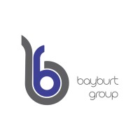 Bayburt Group