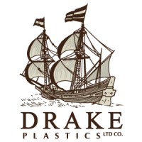 Drake Plastics Ltd. Co