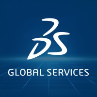 Dassault Systemes Global Services (DSGS)