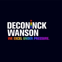 Deconinck-Wanson