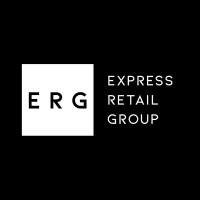 Express Retail Group