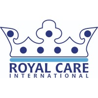 Royal Care International