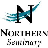Northern Seminary