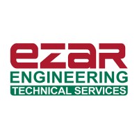 EZAR Co. Ltd.