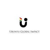 Ubuntu Global Impact