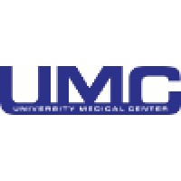 University Medical Center of Southern Nevada (UMC)