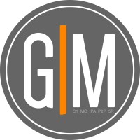 G|M Business Interiors