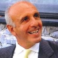 Rodolfo Lercari