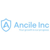 Ancile Inc
