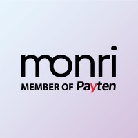 Monri - member of Payten
