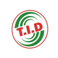 T.I.D -Tunisian Industry of détergents