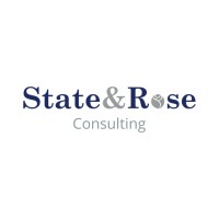 State & Rose
