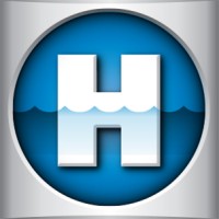 Hayward Industries, Inc.