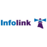Infolink