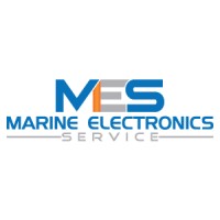 Marine Electronics Service
