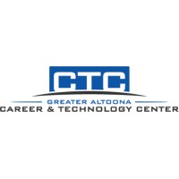Greater Altoona Career & Technology Center