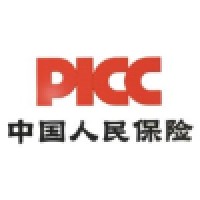 中国人民保险 PICC