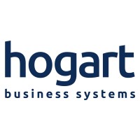 Hogart Business Systems