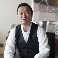 Masaharu Okada