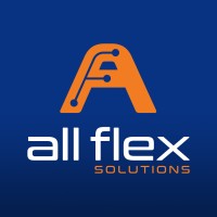 All Flex Solutions