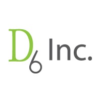 D6 Inc.