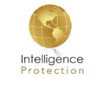 Intelligence Protection
