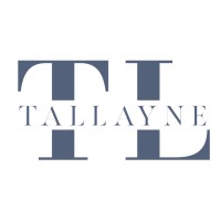 Tallayne