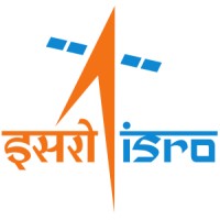 ISRO - Indian Space Research Organization