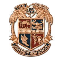 Palm Harbor University High School