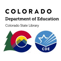 Colorado State Library