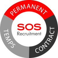 SOS Recruitment (New Zealand)