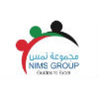 NIMS Group UAE