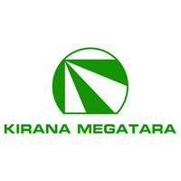 PT Kirana Megatara Tbk