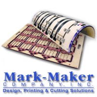 Mark-Maker Co