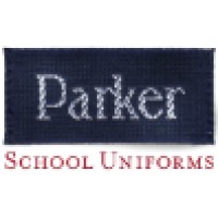 Parker School Uniforms, LLC