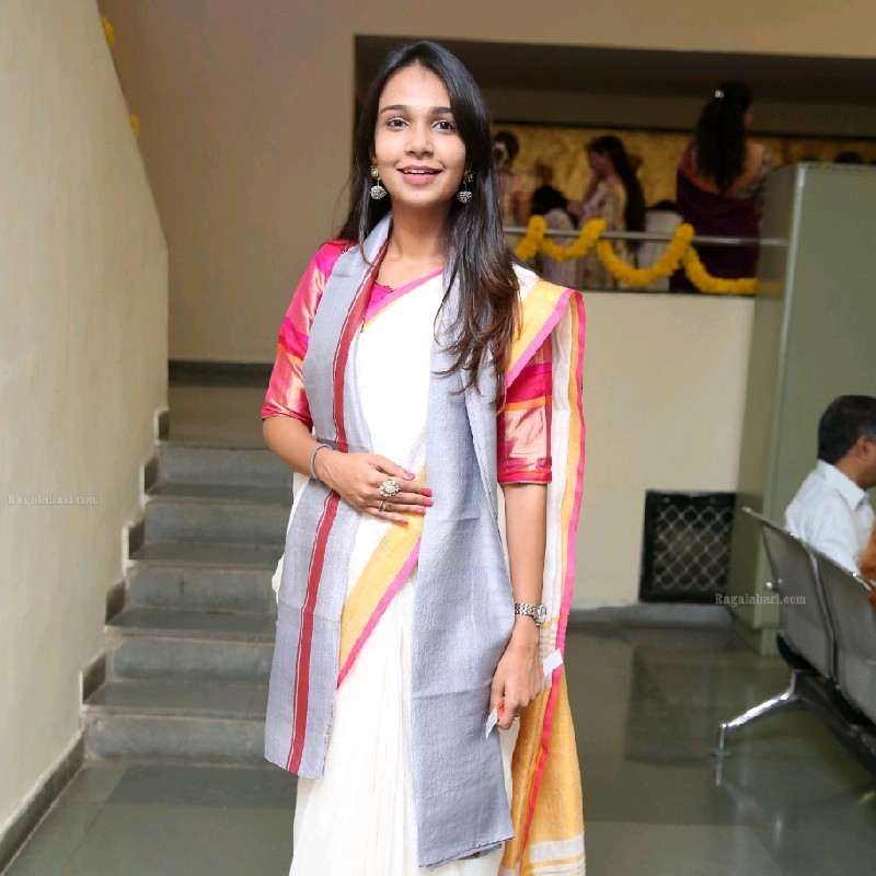 Ritu Maheshwari