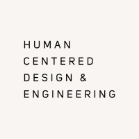 University of Washington Human Centered Design & Engineering