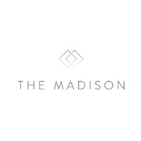 The Madison Venue