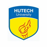 HCM University Of Technology (HUTECH)