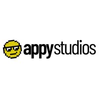 Appy Studios