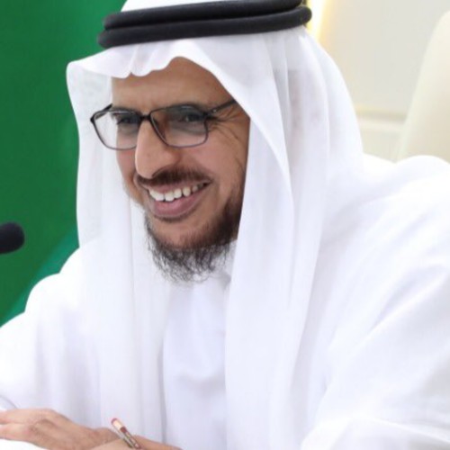 Faisal Al Saud