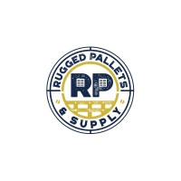 Rugged Pallets & Supply
