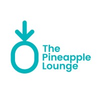 The Pineapple Lounge