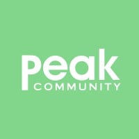 Peak Community