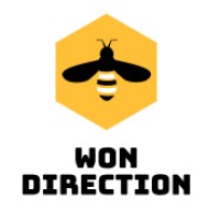 JBS-CM Won Direction - Weekender S4