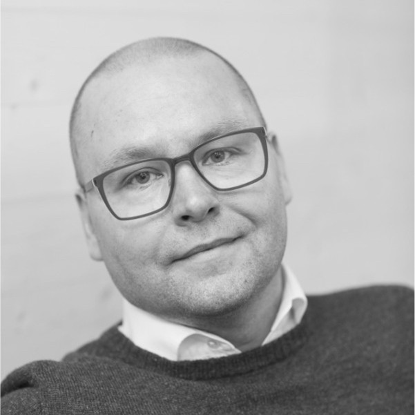 Jesper Åkerlund