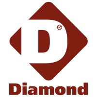 Diamond Europe