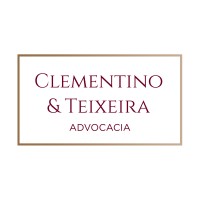 Clementino & Teixeira Advocacia