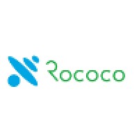 Rococo Co., Ltd.